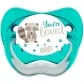 NIP Family Латекс Залъгалки етап 1, 0-6 месеца, 2 бр. Продукт NIP Family Латекс Залъгалки етап 1, 0-6 месеца, 2 бр. - 16 - BG Hlapeta