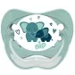 NIP Family Латекс Залъгалки етап 1, 0-6 месеца, 2 бр. Продукт NIP Family Латекс Залъгалки етап 1, 0-6 месеца, 2 бр. - 11 - BG Hlapeta