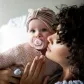 NIP Family Латекс Залъгалки етап 1, 0-6 месеца, 2 бр. Продукт NIP Family Латекс Залъгалки етап 1, 0-6 месеца, 2 бр. - 18 - BG Hlapeta