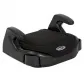Graco BOOSTER BASIC - Столче за кола 135-150 см. i-size Продукт Graco BOOSTER BASIC - Столче за кола 135-150 см. i-size - 3 - BG Hlapeta