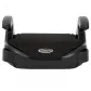 Graco BOOSTER BASIC - Столче за кола 135-150 см. i-size Продукт Graco BOOSTER BASIC - Столче за кола 135-150 см. i-size - 1 - BG Hlapeta