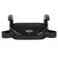 Graco BOOSTER BASIC - Столче за кола 135-150 см. i-size Продукт Graco BOOSTER BASIC - Столче за кола 135-150 см. i-size - 9 - BG Hlapeta