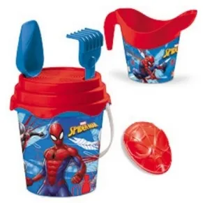 Mondo - Кофичка за игра