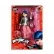 MIRACULOUS Калинката и Котарака Маринет с костюм - Фигура герой