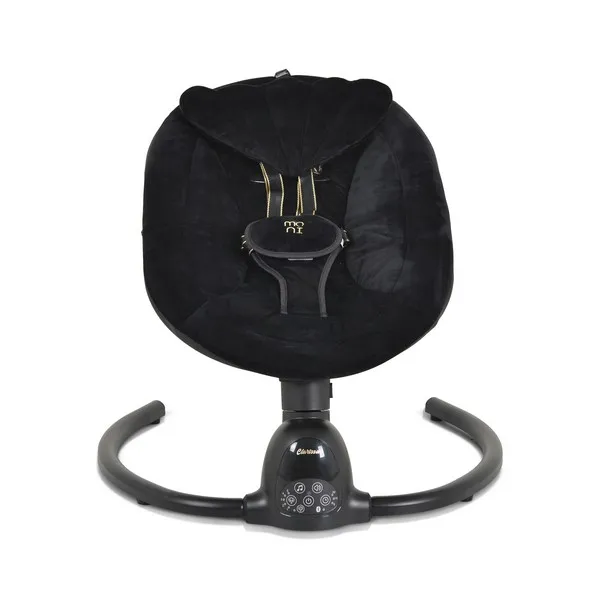 Продукт Moni Clarissa - Електрическа люлка - 0 - BG Hlapeta