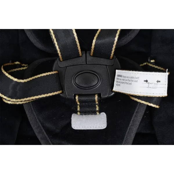 Продукт Moni Clarissa - Електрическа люлка - 0 - BG Hlapeta