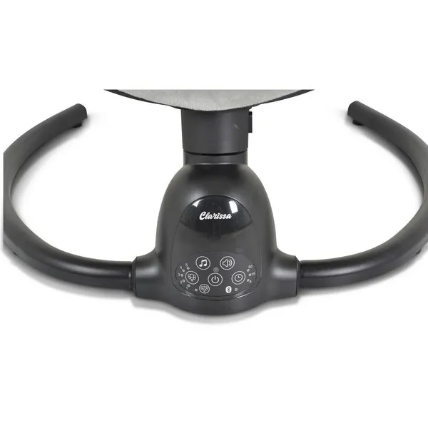 Продукт Moni Clarissa - Електрическа люлка - 0 - BG Hlapeta