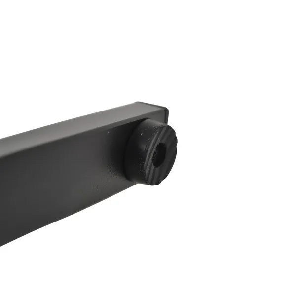 Продукт Moni Clarissa - Електрическа люлка - 0 - BG Hlapeta