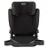 GRACO JUNIOR MAXI I-Size 100-150см - Столче за кола