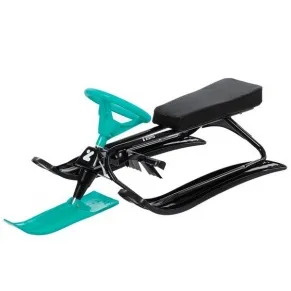 Zizito STORM - Шейна с кормило тип Чук и Гек