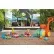 TOMY Toomies Jurassic World - Завърти и излюпи динозавърските яйца, 12м+ 3