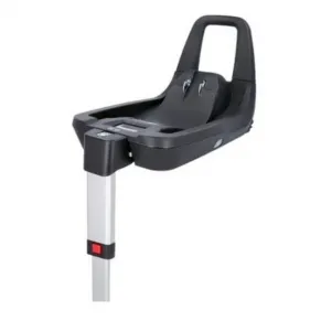 Anex - база за столче Isofix IQ 2.0C Avionaut