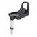 Anex - база за столче Isofix IQ 2.0C Avionaut 1