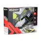 Silverlit Exost Drift Racer - Радиоуправляема кола Продукт Silverlit Exost Drift Racer - Радиоуправляема кола - 13 - BG Hlapeta