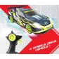 Silverlit Exost Drift Racer - Радиоуправляема кола Продукт Silverlit Exost Drift Racer - Радиоуправляема кола - 7 - BG Hlapeta