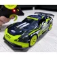 Silverlit Exost Drift Racer - Радиоуправляема кола Продукт Silverlit Exost Drift Racer - Радиоуправляема кола - 3 - BG Hlapeta