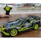 Silverlit Exost Drift Racer - Радиоуправляема кола Продукт Silverlit Exost Drift Racer - Радиоуправляема кола - 2 - BG Hlapeta