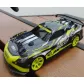 Silverlit Exost Drift Racer - Радиоуправляема кола Продукт Silverlit Exost Drift Racer - Радиоуправляема кола - 1 - BG Hlapeta