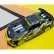 Silverlit Exost Drift Racer - Радиоуправляема кола