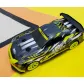Silverlit Exost Drift Racer - Радиоуправляема кола Продукт Silverlit Exost Drift Racer - Радиоуправляема кола - 14 - BG Hlapeta