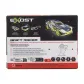 Silverlit Exost Drift Racer - Радиоуправляема кола Продукт Silverlit Exost Drift Racer - Радиоуправляема кола - 12 - BG Hlapeta