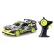 Silverlit Exost Drift Racer - Радиоуправляема кола