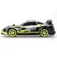 Silverlit Exost Drift Racer - Радиоуправляема кола Продукт Silverlit Exost Drift Racer - Радиоуправляема кола - 11 - BG Hlapeta