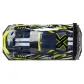 Silverlit Exost Drift Racer - Радиоуправляема кола Продукт Silverlit Exost Drift Racer - Радиоуправляема кола - 10 - BG Hlapeta