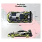 Silverlit Exost Drift Racer - Радиоуправляема кола Продукт Silverlit Exost Drift Racer - Радиоуправляема кола - 8 - BG Hlapeta