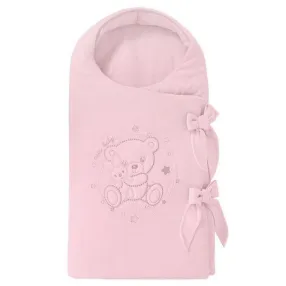 Sofija Bobo - Порт бебе