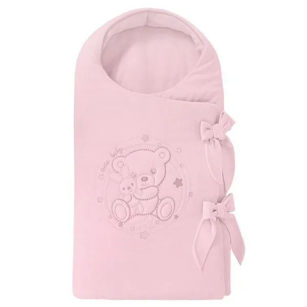 Sofija Bobo - Порт бебе