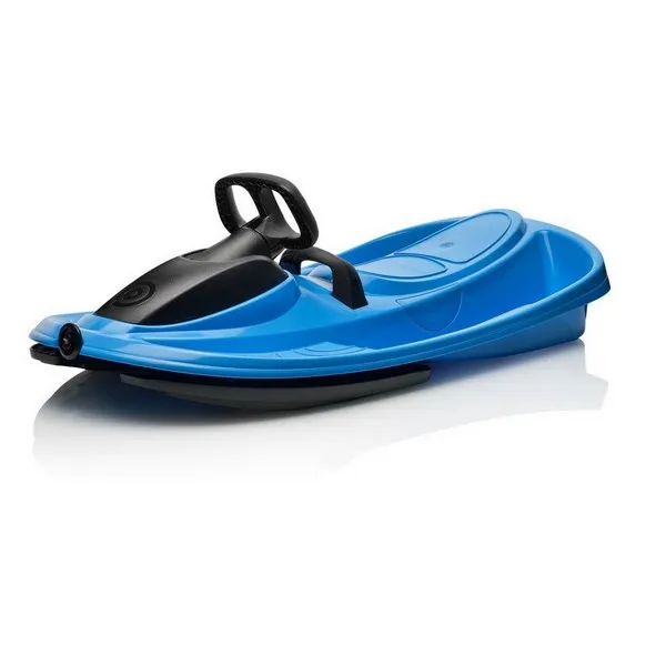 Продукт Gizmo Riders Stratos - Шейна - 0 - BG Hlapeta