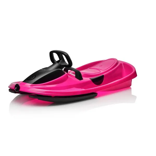 Продукт Gizmo Riders Stratos - Шейна - 0 - BG Hlapeta