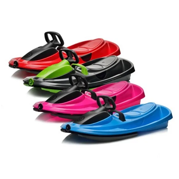 Продукт Gizmo Riders Stratos - Шейна - 0 - BG Hlapeta