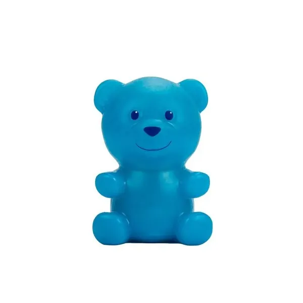 Продукт Gummymals - Интерактивно Мече - 0 - BG Hlapeta