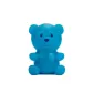 Gummymals - Интерактивно Мече Продукт Gummymals - Интерактивно Мече - 17 - BG Hlapeta
