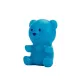 Gummymals - Интерактивно Мече Продукт Gummymals - Интерактивно Мече - 14 - BG Hlapeta