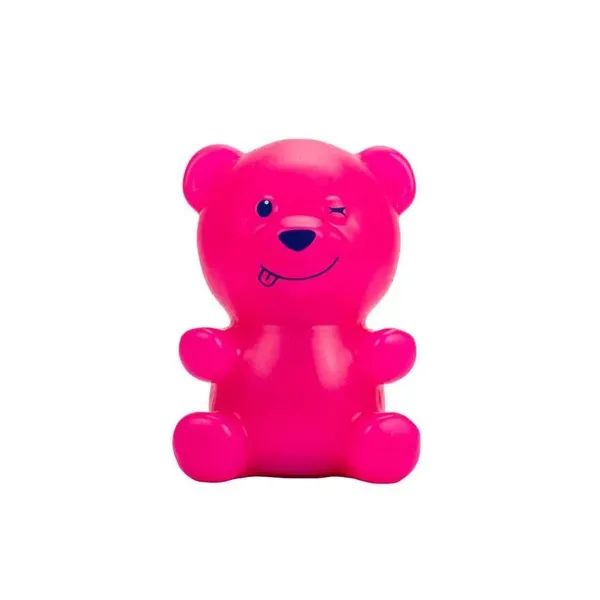 Продукт Gummymals - Интерактивно Мече - 0 - BG Hlapeta