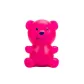 Gummymals - Интерактивно Мече Продукт Gummymals - Интерактивно Мече - 13 - BG Hlapeta