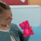 Gummymals - Интерактивно Мече Продукт Gummymals - Интерактивно Мече - 12 - BG Hlapeta