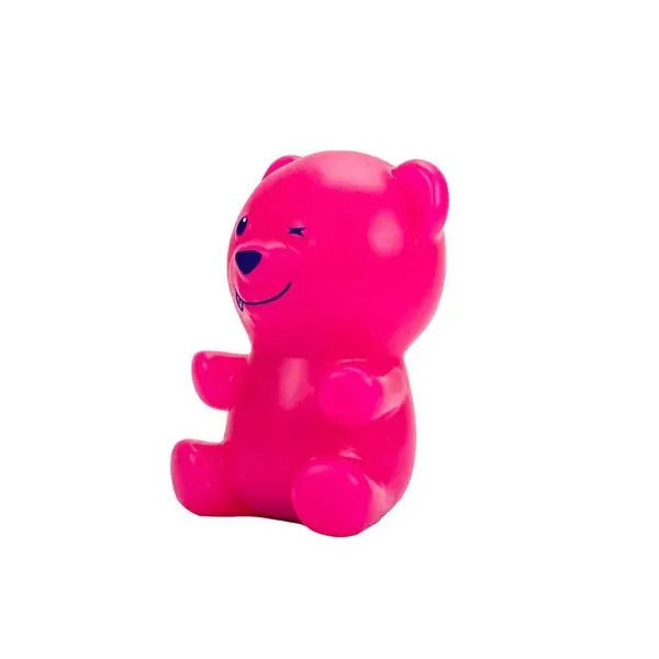 Продукт Gummymals - Интерактивно Мече - 0 - BG Hlapeta