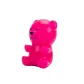 Gummymals - Интерактивно Мече Продукт Gummymals - Интерактивно Мече - 10 - BG Hlapeta