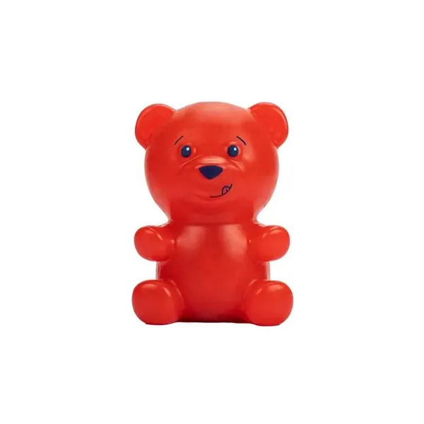 Продукт Gummymals - Интерактивно Мече - 0 - BG Hlapeta