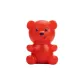 Gummymals - Интерактивно Мече Продукт Gummymals - Интерактивно Мече - 8 - BG Hlapeta