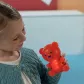 Gummymals - Интерактивно Мече Продукт Gummymals - Интерактивно Мече - 5 - BG Hlapeta