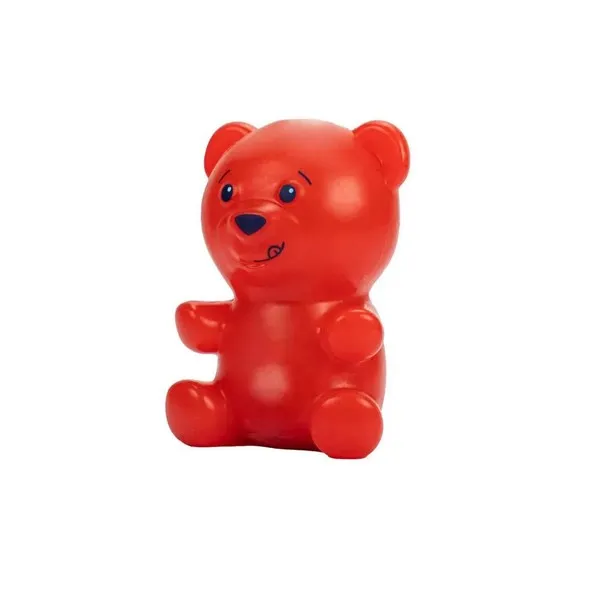 Продукт Gummymals - Интерактивно Мече - 0 - BG Hlapeta