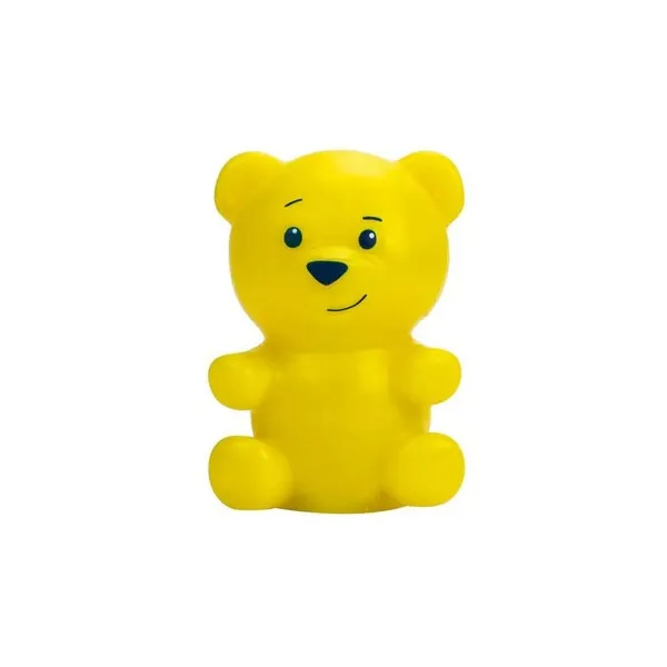Продукт Gummymals - Интерактивно Мече - 0 - BG Hlapeta