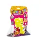 Gummymals - Интерактивно Мече Продукт Gummymals - Интерактивно Мече - 20 - BG Hlapeta