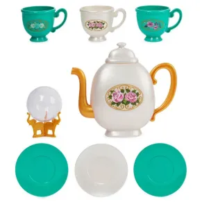 HARRY POTTER Час по гадаене - Чаен сервиз