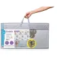 Продукт Taf Toys Савана - Килим за бебе, Двустранен, 150 х 200 см - 6 - BG Hlapeta